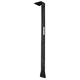 ダブルエンドスクレーパー 1173900 True Temper アメリカ輸入品 両端フラットバール