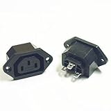 Linkman 電源アウトレット 【WTN02F1169】