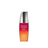 【美容室専売品】オ_ジュア AL アルティール シャンプー 500mL/ トリートメント 500g ダメージケア・エイジングケア シリーズ ヘアサロン 日本製 (アドバンスドエッセンス100ml)
