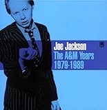 A&M�C���[�Y