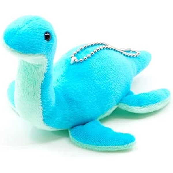 9-nine- ロングマフラー アキバPOP祭2020 in Winter E-shoprussell