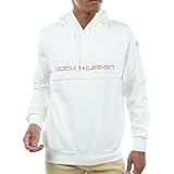 [ドゥ―カス] モダン 2023AW メンズ