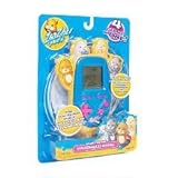 Zhu Zhu Pets (チューチューペット) Electronic Handheld Game おもちゃ (並行輸入)