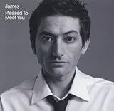 プリーズド・トゥ・ミート・ユー