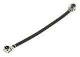 ヒロセ電機 同軸ケーブル U.FL (プラグ-プラグ) U.FL-2LP-066J1-A-40