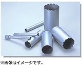 呉英製作所 4354 コアビット ミニコア Cロット