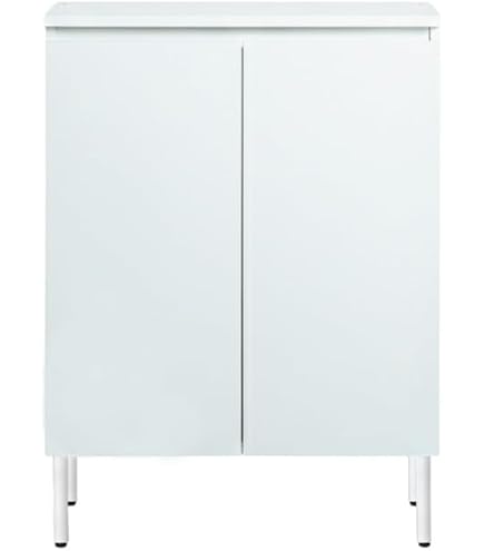 Amazon｜IKEA (イケア) EKET エーケト キャビネットコンビネーション