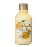 ハウスオブローゼ ボディミルク WN 和梨の香り 200mL / ボディケア ボディローション なし 日本製 プレゼント 女性