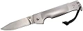 COLD STEEL 折りたたみナイフ 95FBZ ポケットブッシュマン