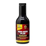 バーダル オイル添加剤 リングイーズ プラス 350ml
