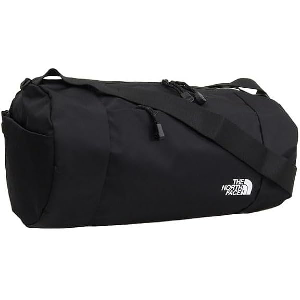 Amazon | [ザノースフェイス] バッグ メンズ レディース ショルダー