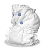 AppleCheeks Storm Reborn (size 2) by Apple Cheeks