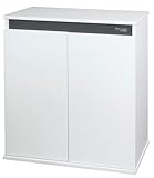 寿工芸 プロスタイル ホワイト 魚