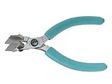 Erem 808G 5 Integrated Circuit Maintenance Tool for Up to 32 Pins [並行輸入品]