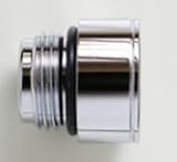 JPK3200GROHE公式原則アダプター不要組合せ時の水漏れ対策GROHEグローエシャワーヘッドとホース間アダプターグローエ公式