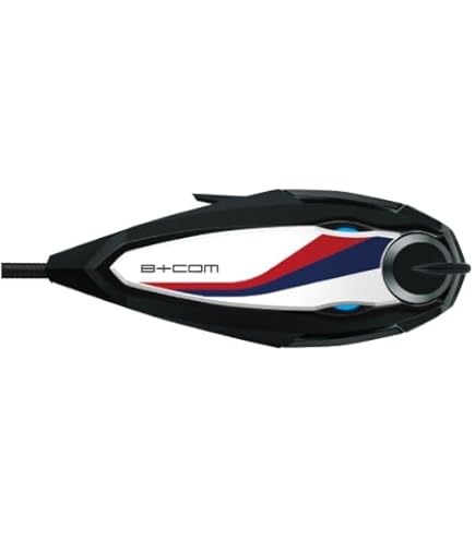 Amazon | SYGN HOUSE(サインハウス) B+COM SB5X オプション フェイス