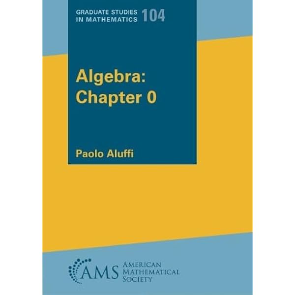 Amazon | The Theory of Groups (Dover Books on Mathematics) | Hall