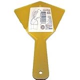 Hyde Tools 05560 Inside Corner Tool, 2-1/2 by Hyde