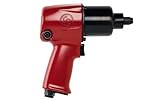 Chicago Pneumatic CP7733 1/2-Inch Drive Heavy Duty Air Impact Wrench [並行輸入品]