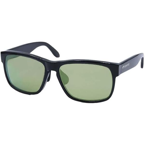 Amazon.co.jp: [遠里釣具] TORHINO(トライノ) NYOKA(ニョカ) ブラック