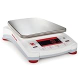 オーハウス OHAUS ナビゲーターNVL NVL10000JP/3