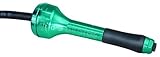 Dynabrade 51731 0.1 hp Straight-Line Pencil Grinder [並行輸入品]