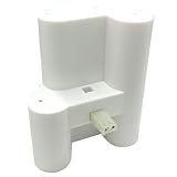 7HR-CY-BE B 相当品（同等品） 8.4V3000mAh (7HR-CY-BE 相当品) 東芝相当品 ＜年度シール付き＞ コネクター付きそのまま取付できます。[sd]【当日出荷対応】