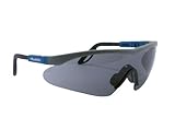 PLANO プラノ　太陽光防止保護メガネ G31