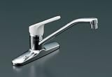 INAX キッチン用水栓 SF-HE430S