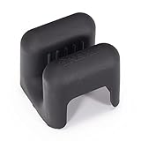 白光(HAKKO) 引き抜きパッド FD-200(マイペン)/FD-210(マイペンアルファ)用 B3617