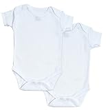 Feathers UNDERWEAR ベビー・ボーイズ US サイズ: 12 Months