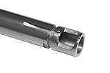 KM企画 電動コンパクトマシンガン スコーピオンMOD-M/H&K MP7A1対応 TNバレル L182mm 【正規品】【TME0VZMP】