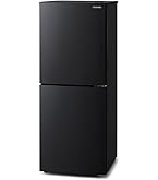 Amazon | シャープ 冷蔵庫 幅49.5cm 152L 両開き(つけかえどっちもドア