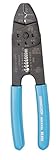 Channellock 959 8-1/2-Inch Wire Stripper with Crimper [並行輸入品]