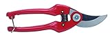 Bahco P126-19-F Rose Pruner, 7-1/2-Inch [並行輸入品]