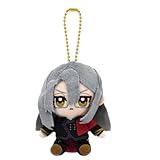 デリコズ ナーサリー ディーノ クラシコ Chibiぬいおすわりマスコット