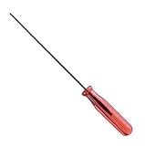 エンジニア 六角ドライバー 2.5mm DH-25