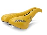 SMP SELLE TRKLGE-GI TRK LARGE YELLOW