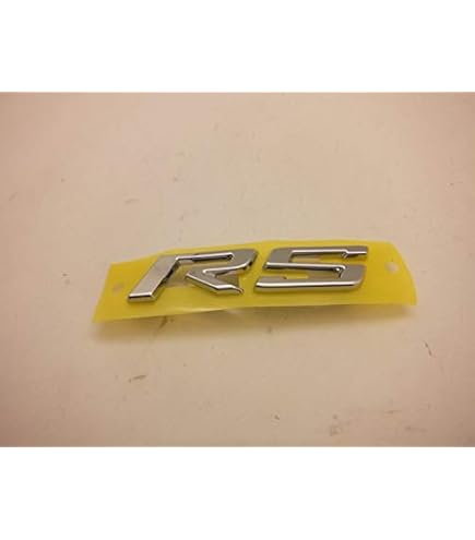 Amazon | □ 220系クラウン RS プレミアム ゴールドエンブレム 4点 
