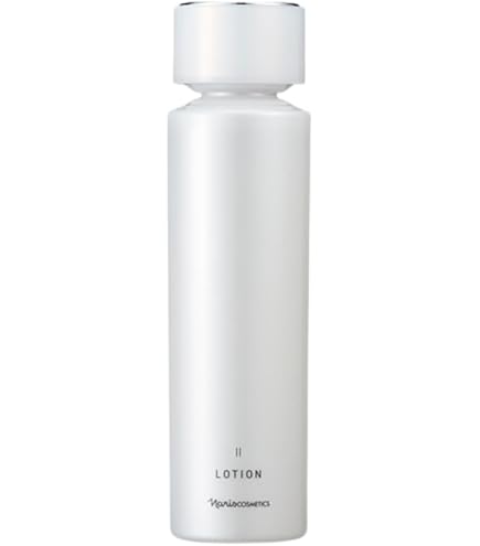 coco♡です★　デュプレ クリーム　1個、マジェスタミルク Amazon | ナリス マジェスタ ミルク(80ml) | ナリス | 乳液・クリーム 通販
