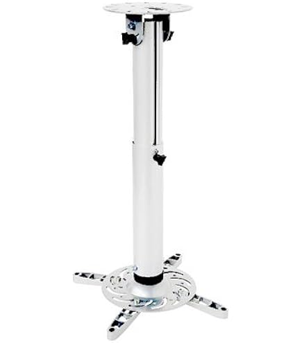 Amazon.co.jp: エプソン EPSON 天吊金具 ELPMB22 EB-G5350/G5200W