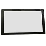 Kreplacement? New 11.6 Inch Touch Screen Panel Glass Sensor for ASUS VivoBook Q200E Q200 NEW (Non-LC