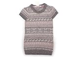 H&M(エイチアンドエム) ニット 90サイズ 女の子