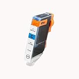 BCI-7eC 単品 シアン CANON キャノンプリンター 用 互換インク ICチップ付 残量表示機能付 PIXUS MP970 PIXUS MP960 PIXUS MP950 PIXUS MP900 PIXUS MP830 PIXUS MP810 PIXUS MP800 PIXUS MP790 PIXUS MP770 PIXUS MP610 PIXUS MP600 PIXUS MP500 PIXUS MX850 PIXUS iP9910 PIXUS iP8600 PIXUS iP8100 PIXUS iP7500 PIXUS iP7100 PIXUS iP6702D 【365日保証】サービス