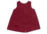 ZARA(ザラ) ワンピース 70サイズ 女の子