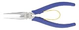 3.peaks 新サイズラジオペンチ 165mm RP-165Z-S