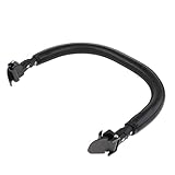 / / ベビーカー用レストバンパーバー, スタイル2