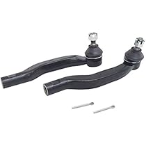 31XrOJGMsRL._AC_UL210_SR210,