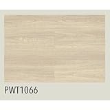 フロアタイル　ロイヤルウッド　ケース売り　東リ　ＰＷＴ－１０６６