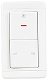 P-1600SWL2 コントロールスイッチ 三菱換気扇 部材